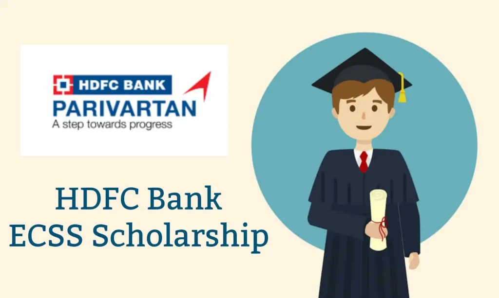 FAEA Scholarship