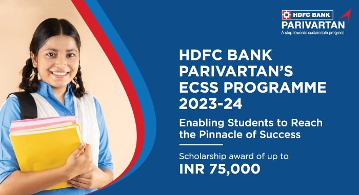 apply for scholarship in canada,what scholarships can i get,
what can u get a scholarship for,
what can i get a scholarship for,
what are merit scholarships,