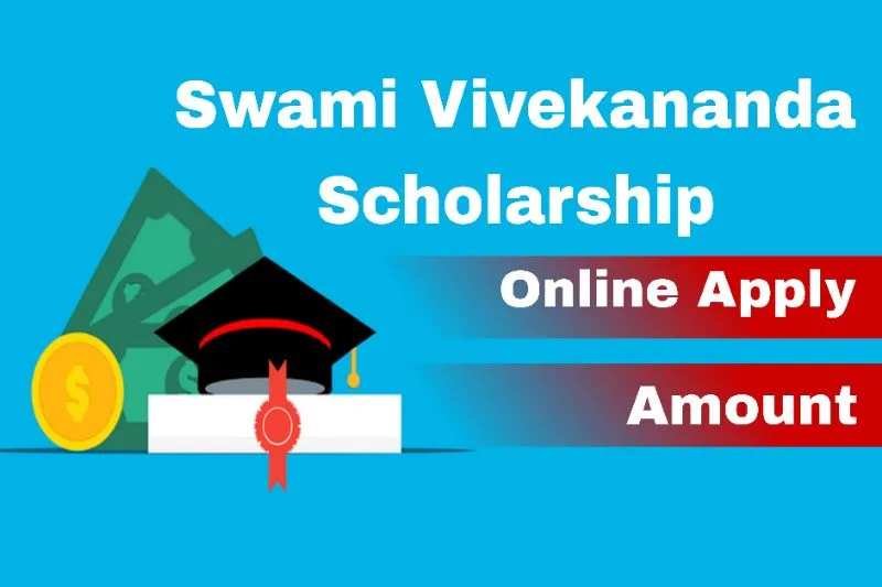 international scholarships in canada,
vanier canada graduate scholarships,
canada fully funded scholarship,
canada university scholarship,
scholarship to study in canada,