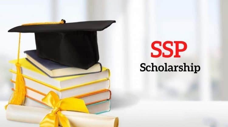 full scholarship in canada,
canada graduate scholarship,
international scholarships in canada,
vanier canada graduate scholarships,
canada fully funded scholarship,
canada university scholarship,
