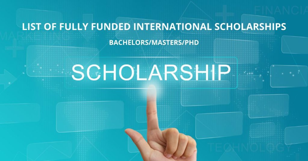 vanier canada graduate scholarships,
canada fully funded scholarship,
canada university scholarship,
scholarship to study in canada,
apply for scholarship in canada,
scholarship in canada,
what do you need for bright futures,
what do you have to do to get a scholarship