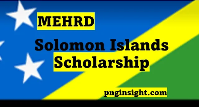 A diverse panel of experts discussing the importance of diversity in scholarship programs at a conference,
Graphic design with a calendar icon and clock,
indicating a reminder for the upcoming scholarship application deadline,
A distinguished keynote speaker addressing scholarship recipients during a graduation-style ceremony,
Excited students receiving the news of being awarded a study abroad scholarship, Students in the Solomon Islands in 2023