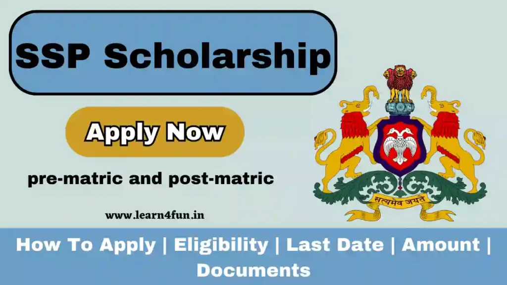 scholarship to study in canada,
apply for scholarship in canada,
scholarship in canada,
what do you need for bright futures,
what do you have to do to get a scholarship,
what grants and scholarships do i qualify for,