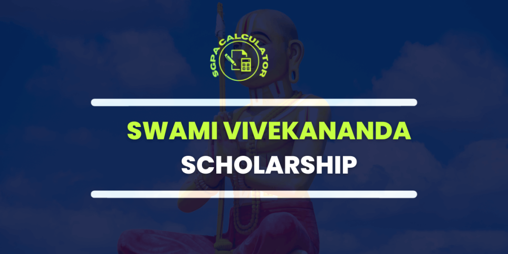 what scholarship,
what do you need for bright futures,
what do you have to do to get a scholarship,
what grants and scholarships do i qualify for,
what scholarships to apply for