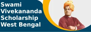 what are merit based scholarships, what are merit scholarships, what are national merit scholarships,what grants and scholarships do i qualify for, what scholarships to apply for, what are the best scholarships to apply for