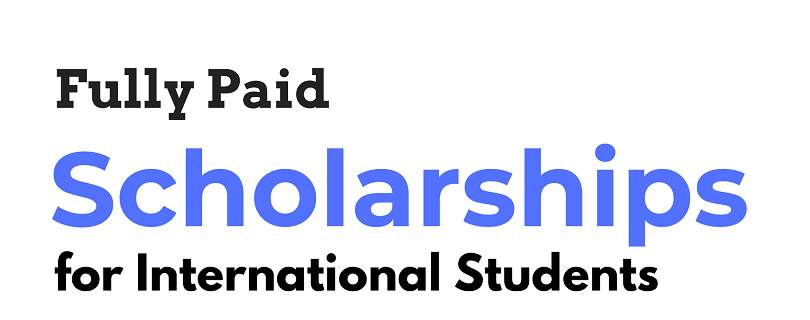 what grants and scholarships do i qualify for, what scholarships to apply for, what are the best scholarships to apply for, what scholarships can i apply for, what scholarship, what scholarships can i get