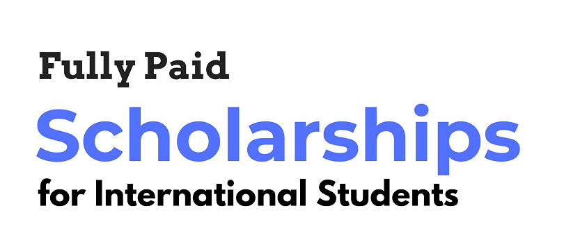 what grants and scholarships do i qualify for, what scholarships to apply for, what are the best scholarships to apply for, what scholarships can i apply for, what scholarship, what scholarships can i get