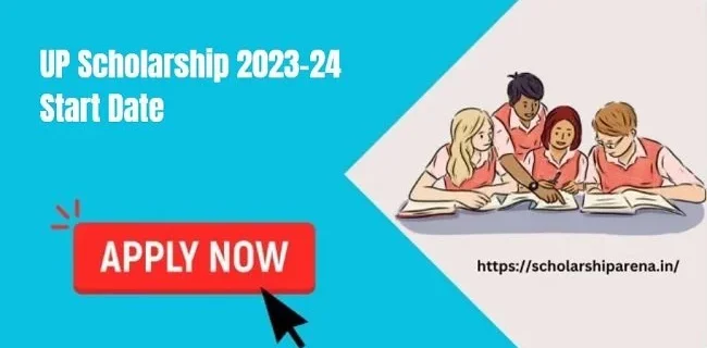 what scholarships am i eligible for, what are fulbright scholarships ,what grants and scholarships do i qualify for, what scholarships to apply for, what are the best scholarships to apply for, canada graduate scholarship,