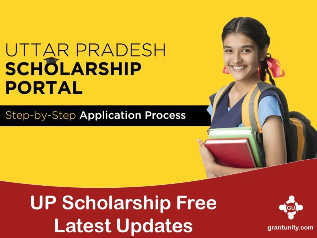 Excited students receiving the news of being awarded a study abroad scholarship,
celebrating with maps and suitcases,
Participants networking at a scholarship event,
exchanging contact information and discussing academic interests,
Infographic illustrating the positive impact of scholarships, 