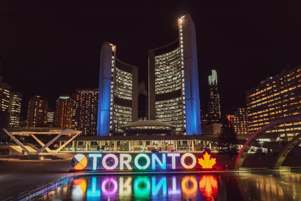 vanier canada graduate scholarships, canada fully funded scholarship, canada university scholarship, scholarship to study in canada, what do scholarships do, what scholarships am i eligible for, what scholarships do i qualify for