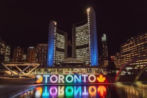 vanier canada graduate scholarships, canada fully funded scholarship, canada university scholarship, scholarship to study in canada, what do scholarships do, what scholarships am i eligible for, what scholarships do i qualify for