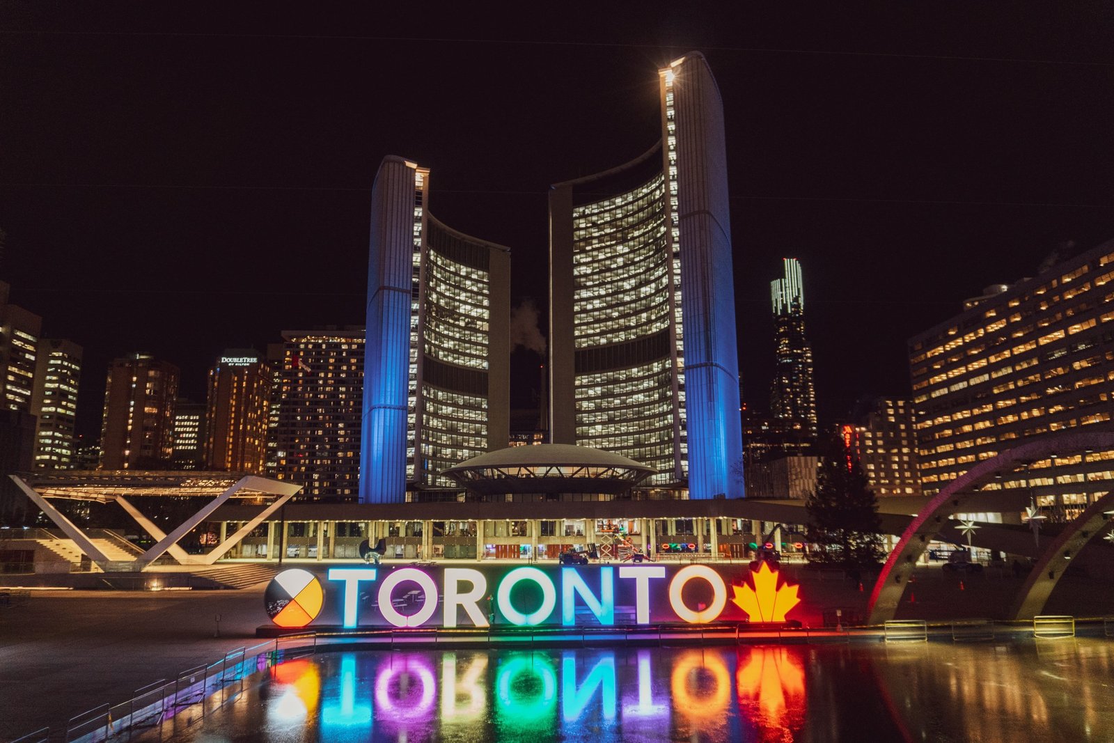 vanier canada graduate scholarships, canada fully funded scholarship, canada university scholarship, scholarship to study in canada, what do scholarships do, what scholarships am i eligible for, what scholarships do i qualify for