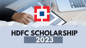 what are the easiest scholarships to get, what scholarships are available, canada university scholarship, scholarship to study in canada,
