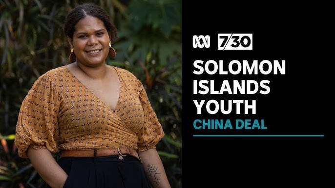 A panel of interviewers asking questions to scholarship applicants in a professional setting,
A ceremony honoring scholarship donors with a display featuring their names and contributions,
A stack of books with a ribbon around them,
representing a scholarship awarded for educational resources,
International students at a welcome event for scholarship recipients,Students in the Solomon Islands in 2023