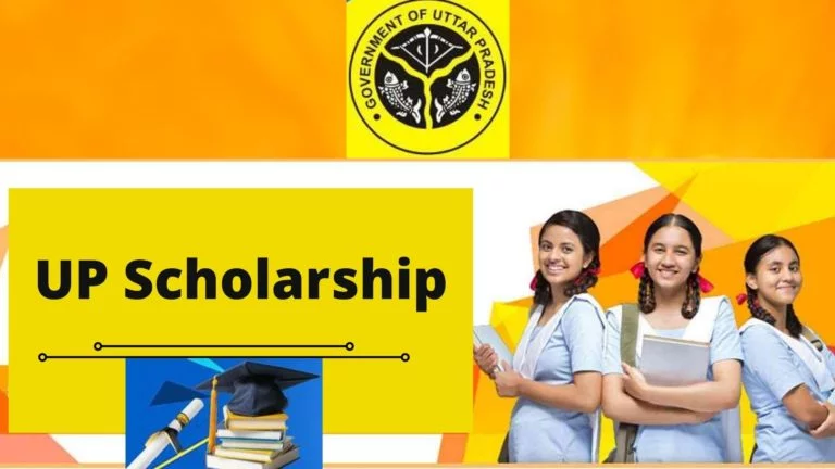 what are national merit scholarships,what grants and scholarships do i qualify for,
what scholarships to apply for,
what are the best scholarships to apply for,
what scholarship,
what do you need for bright futures,
what do you have to do to get a scholarship