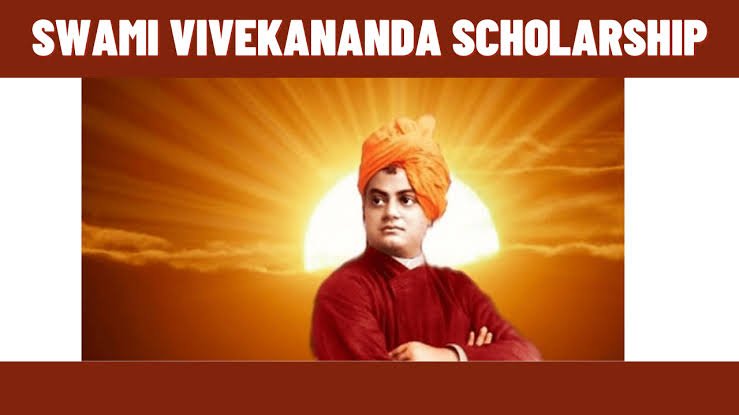 what grants and scholarships do i qualify for,
what scholarships to apply for,
what are the best scholarships to apply for,
what do scholarships do,
what scholarships am i eligible for,