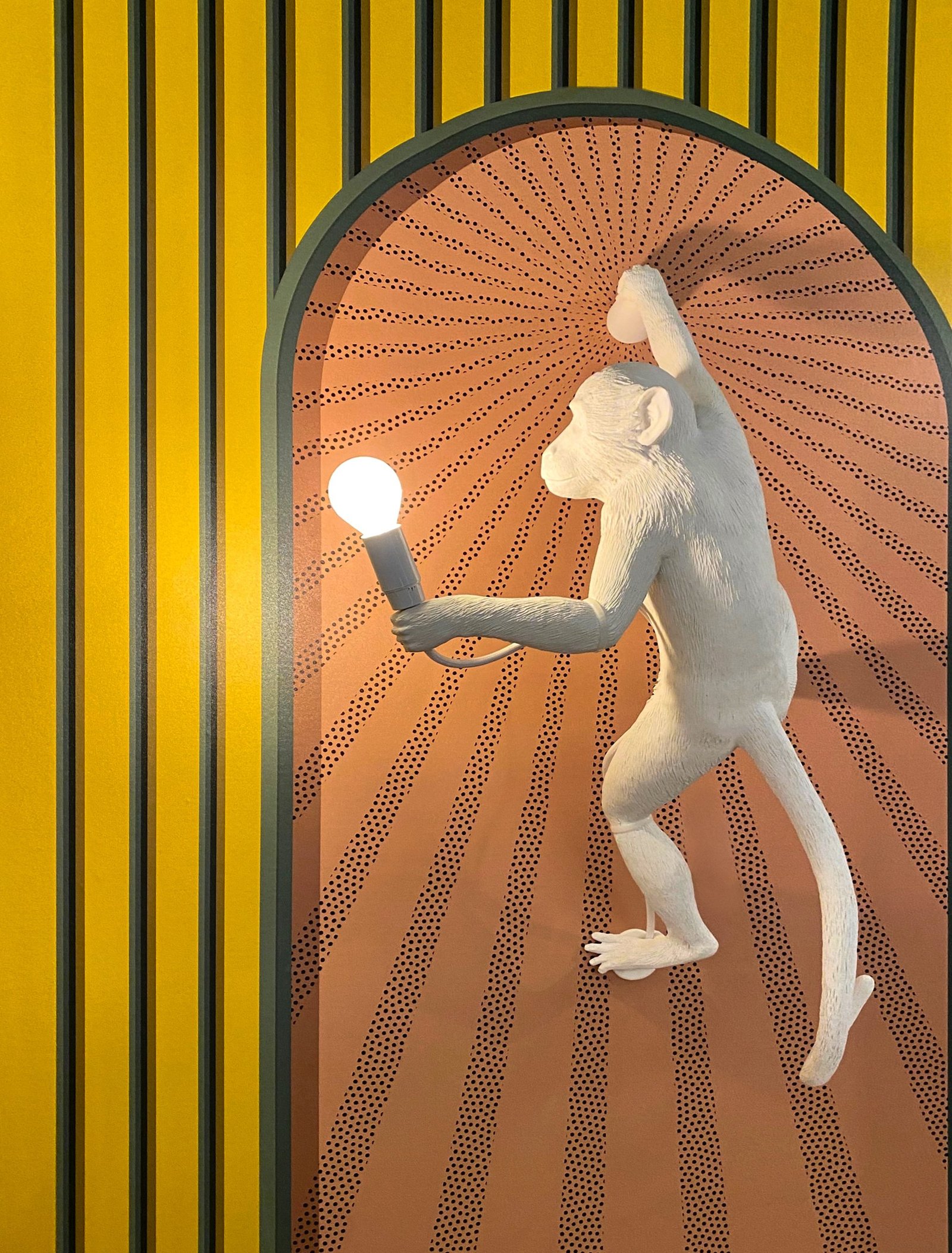 A person sitting in thoughtful reflection, representing the culmination of the positivity journey and planning for the future,An uplifting image of a person embracing life with open arms, signifying the transformative power of positivity.