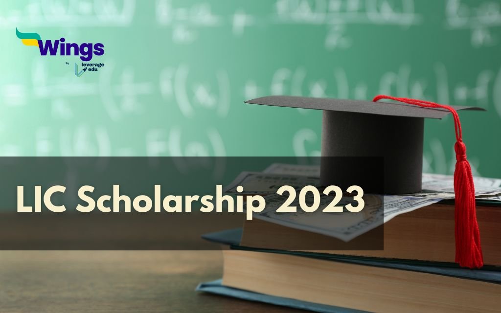 what are the best scholarships to apply for,
what type of scholarships are there,
canada graduate scholarship,
international scholarships in canada,
vanier canada graduate scholarships,
canada fully funded scholarship,
