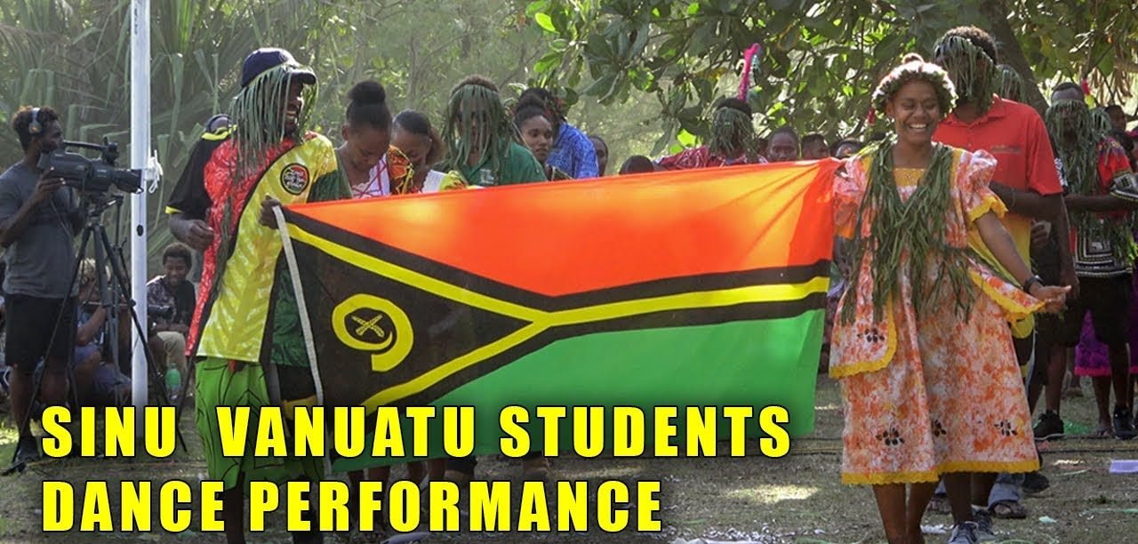 A golden trophy symbolizing educational achievement, with a graduation cap on top and a book at the base, Members of the scholarship committee reviewing applications and discussing candidates in a meeting room, A handwritten thank you note from a scholarship recipient expressing gratitude for the financial support, Participants engaged in a scholarship workshop, listening to a speaker and participating in discussions,Vanuatu Students