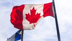 what are the easiest scholarships to get, what scholarships are available, canada university scholarship, scholarship to study in canada, apply for scholarship in canada,what scholarships can i ge