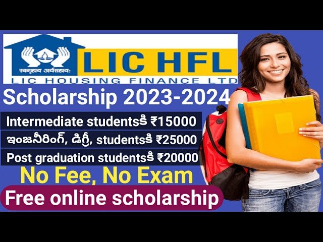 what can you get scholarships for,
what do pell grants cover,
what do you need for bright futures,
what do you have to do to get a scholarship,
what grants and scholarships do i qualify for,
what scholarships to apply for