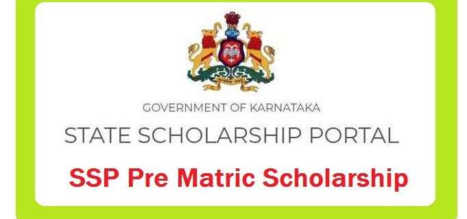 canada fully funded scholarship, canada university scholarship, scholarship to study in canada, what are merit based scholarships , what are national merit scholarships , what are the scholarships