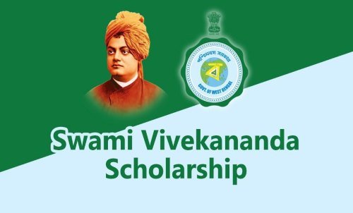 what grants and scholarships do i qualify for,
what scholarships to apply for,
what are the best scholarships to apply for,
what type of scholarships are there,
canada graduate scholarship,
