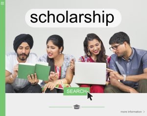 what are merit based scholarships, what are merit scholarships, what are national merit scholarships,what grants and scholarships do i qualify for, what scholarships to apply for, what are the best scholarships to apply for,