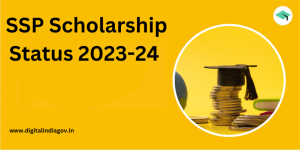 what scholarships to apply for, what are the best scholarships to apply for, what scholarships can i apply for, what scholarship, what scholarships can i get,