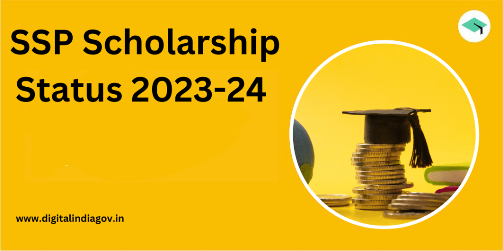 what scholarships to apply for, what are the best scholarships to apply for, what scholarships can i apply for, what scholarship, what scholarships can i get,