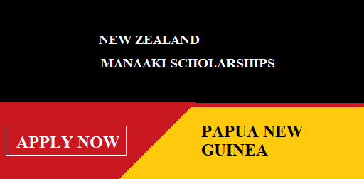 holding flags from their home countries,
A community outreach event showcasing scholarship opportunities,
with information booths and engaged participants,
Attendees at a scholarship fundraising gala,
dressed in formal attire and participating in charity auctions,Papua New Guinea Students