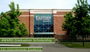 Free Scholarship for pakistani students, free scholarship in canada, free scholarship, free scholarship to study abroad for undergraduate, free scholarship to study in china, free scholarship for pakistani students 2023, free scholarship for pakistani students 2024, free scholarship in germany, free scholarship to study abroad, free scholarship in canada for pakistani students, free scholarship in pakistan, eastern michigan university scholarships for international students, eastern michigan university full-ride scholarships, eastern michigan university tution fee for international students, eastern michigan university merit scholarships, emu emerald scholarship requirements, eastern michigan university application fee, eastern michigan university emerald scholarships, eastern michigan university financial aid