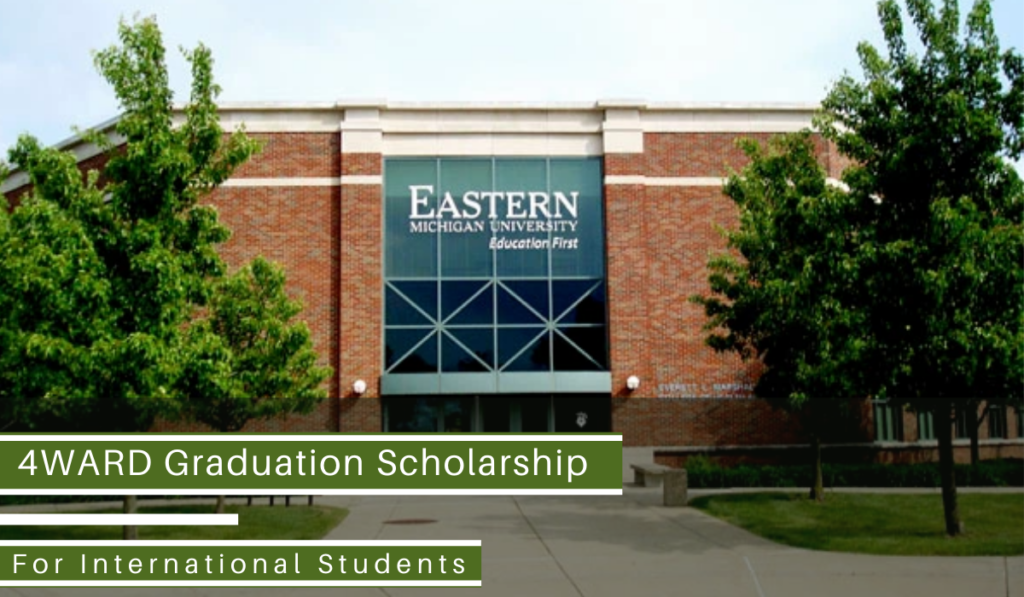 Free Scholarship for pakistani students, free scholarship in canada, free scholarship, free scholarship to study abroad for undergraduate, free scholarship to study in china, free scholarship for pakistani students 2023, free scholarship for pakistani students 2024, free scholarship in germany, free scholarship to study abroad, free scholarship in canada for pakistani students, free scholarship in pakistan, eastern michigan university scholarships for international students, eastern michigan university full-ride scholarships, eastern michigan university tution fee for international students, eastern michigan university merit scholarships, emu emerald scholarship requirements, eastern michigan university application fee, eastern michigan university emerald scholarships, eastern michigan university financial aid