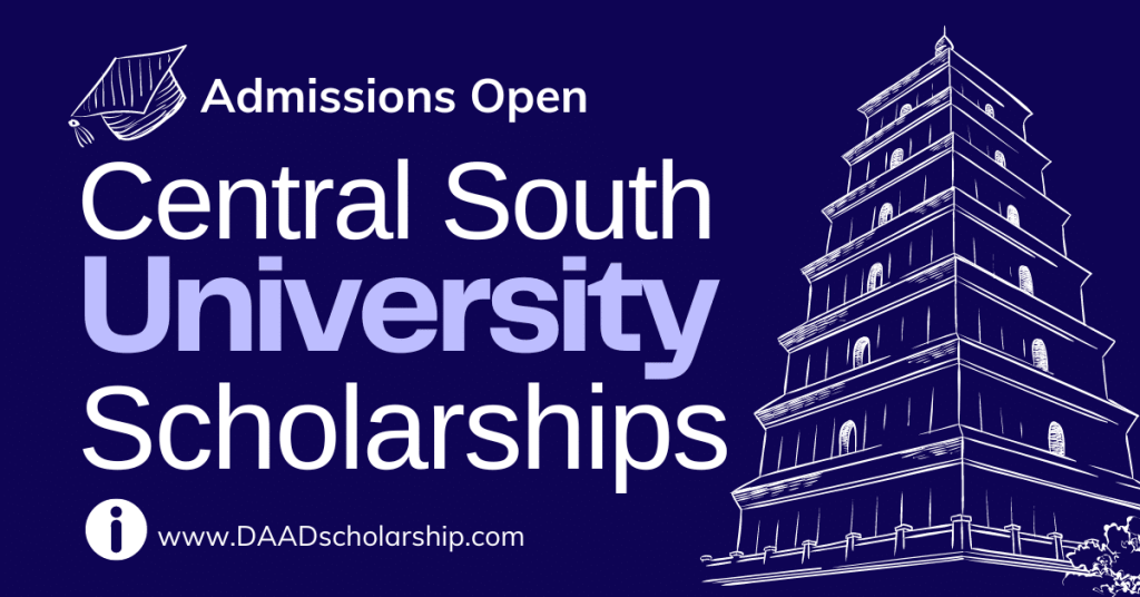 scholarships for graduate students scholarships for high school juniors scholarships for nursing students scholarships for high school students scholarships for women scholarships for black students scholarships for first generation students full ride scholarships free scholarships ffa scholarships fully funded scholarships for international students fafsa scholarships first generation college student scholarships fiu scholarships fully funded scholarships free scholarships for college