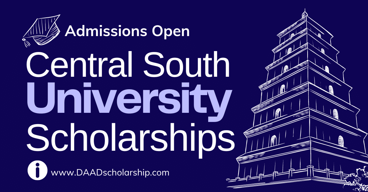 scholarships for graduate students scholarships for high school juniors scholarships for nursing students scholarships for high school students scholarships for women scholarships for black students scholarships for first generation students full ride scholarships free scholarships ffa scholarships fully funded scholarships for international students fafsa scholarships first generation college student scholarships fiu scholarships fully funded scholarships free scholarships for college
