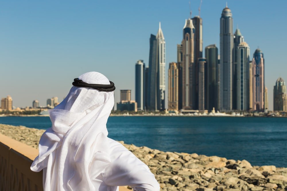 Abu Dhabi University