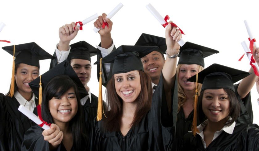 The Monash Graduate Scholarship is a prestigious academic award aimed at supporting outstanding postgraduate students in various fields, including, but not limited to, science