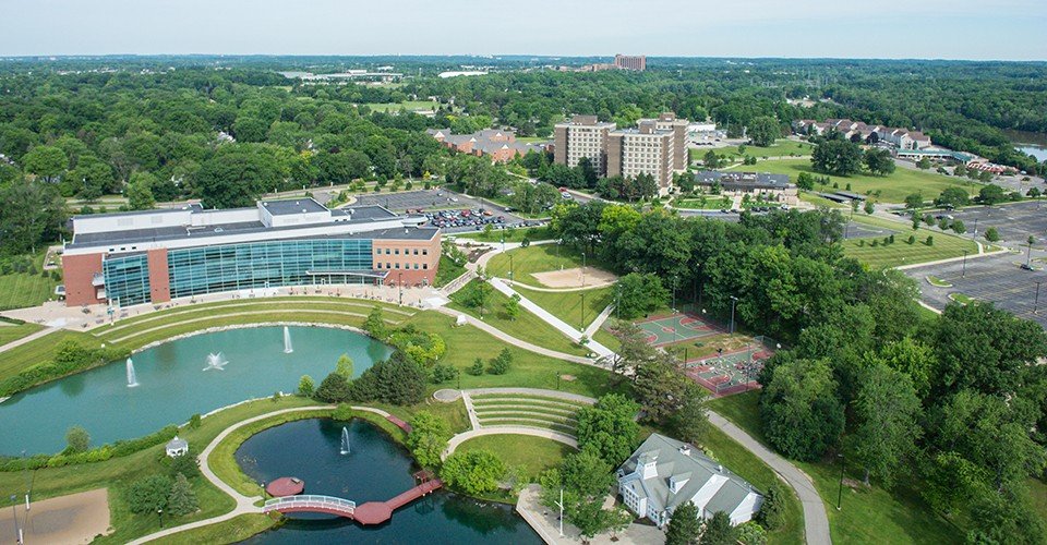 eastern michigan university scholarships for international students,
eastern michigan university full-ride scholarships,
eastern michigan university tution fee for international students,
eastern michigan university merit scholarships,
emu emerald scholarship requirements,
eastern michigan university application fee,