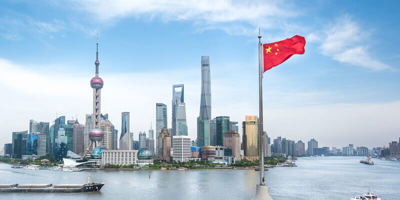 Full scholarship covering tuition fees, on-campus accommodation, medical insurance fees, and a monthly living stipend of CNY 3000 per master's student