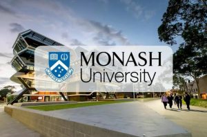 The Monash Graduate Scholarship is a prestigious academic award aimed at supporting outstanding postgraduate students in various fields, including, but not limited to, science, technology, engineering, arts, and mathematics. The scholarship provides financial assistance and opportunities for research, fostering a vibrant academic community at Monash University