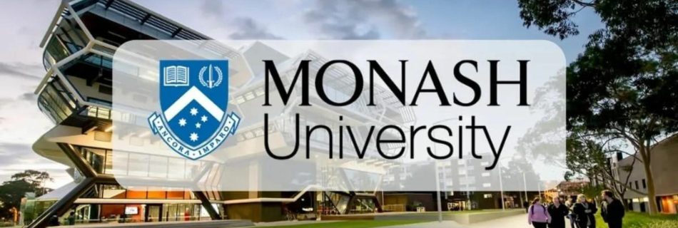 The Monash Graduate Scholarship is a prestigious academic award aimed at supporting outstanding postgraduate students in various fields, including, but not limited to, science, technology, engineering, arts, and mathematics. The scholarship provides financial assistance and opportunities for research, fostering a vibrant academic community at Monash University