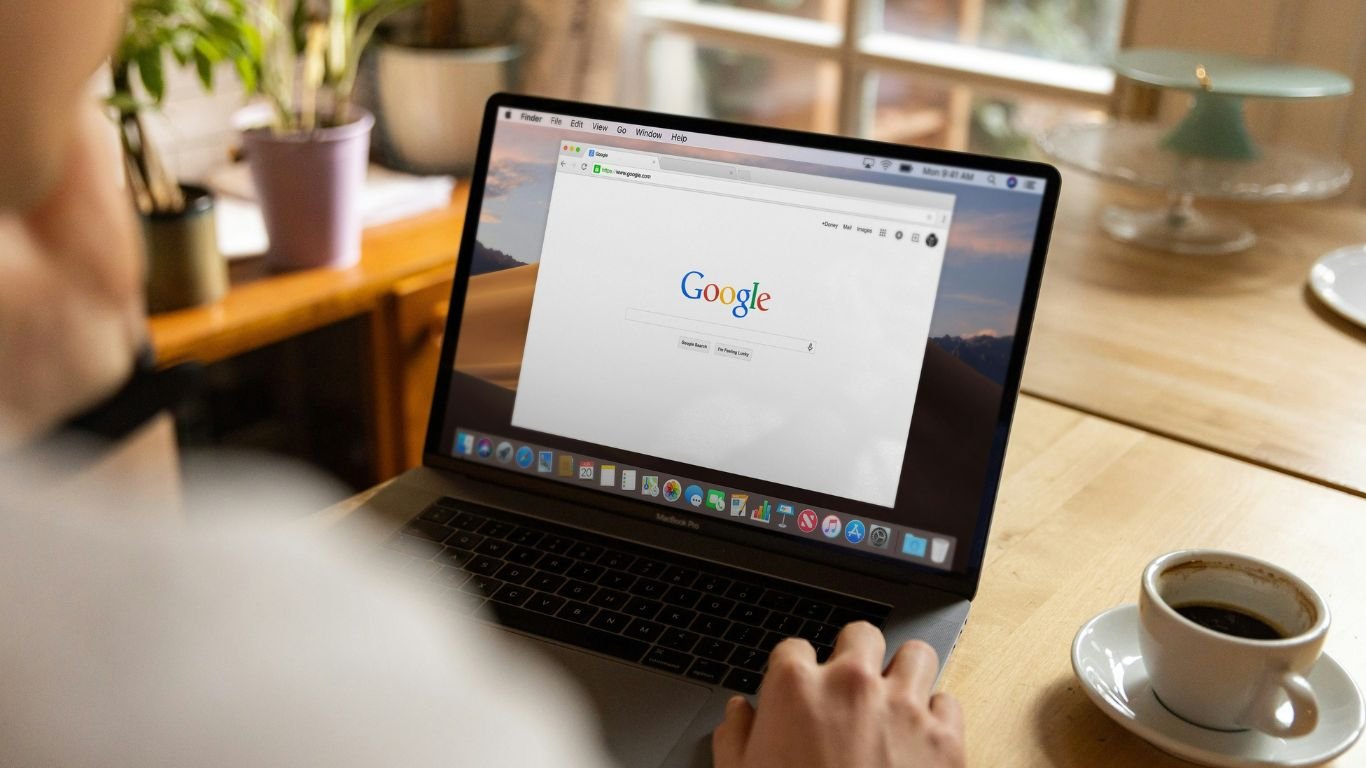 100+ Freelancing Websites For Freelancers