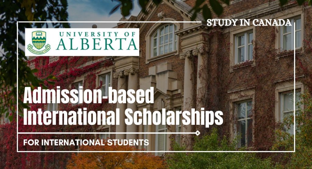 apply for student scholarships,
student scholarships 2023,
college application,
free scholarship for students,
michigan university scholarships for international students,
university canada,
new scholarship,
scholarships in canada for international students 2023,
student scholarship 2023,