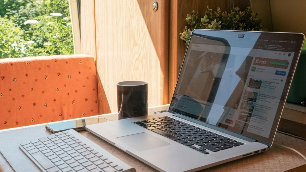 craigslist 100+ Freelancing Websites For Freelancers