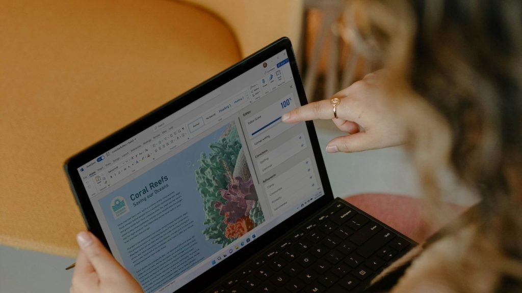 freelancer.com Platform For Freelancers