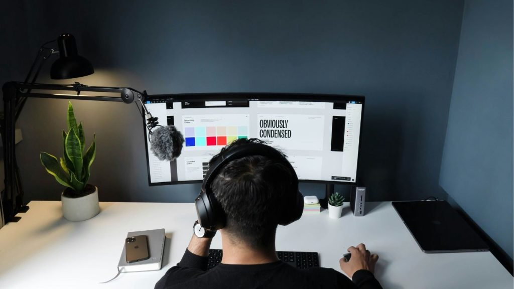 guru.com Platform For Freelancers