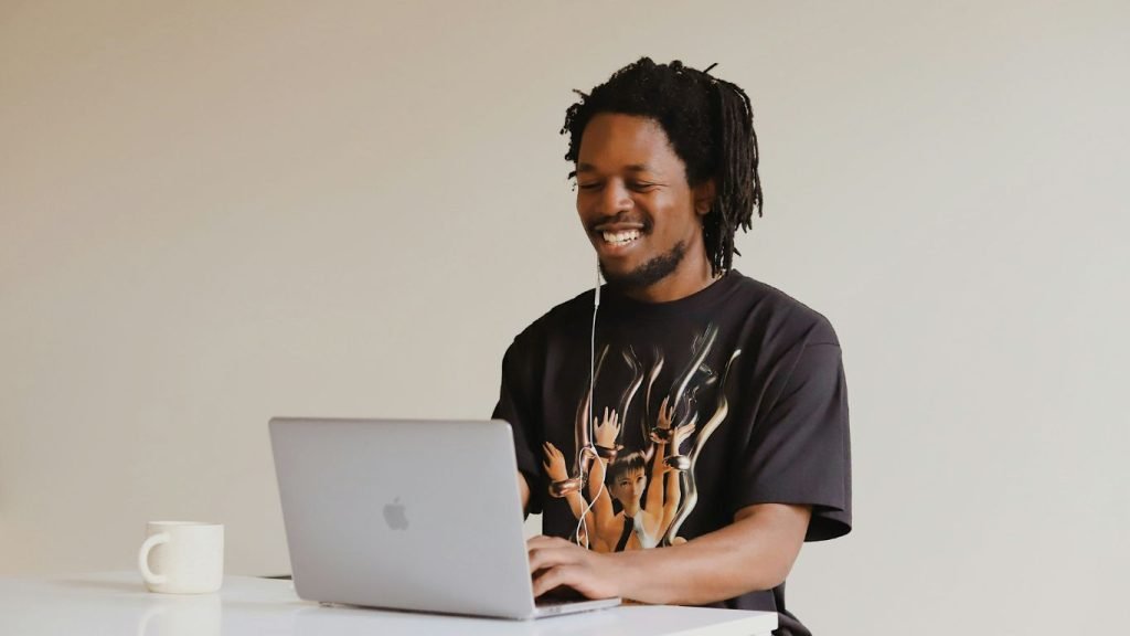 peopleperhour.com 100+ freelancing Platform For Freelancers
