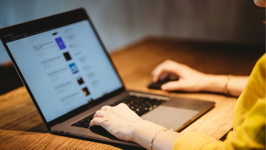 simplyhired.com 100+ Freelancing Websites For Freelancers