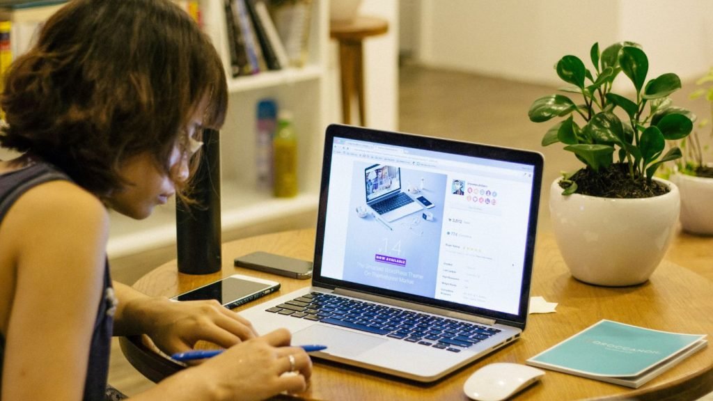 truelancer.com 100+ Freelancing Websites For Freelancers