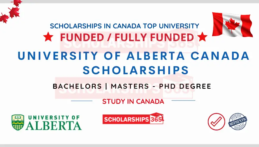 graduate scholarships,
scholarships 2023,
business scholarships,
scholarship form,
scholarships for college students,
scholarships for university students,
student university,
south university scholarships,